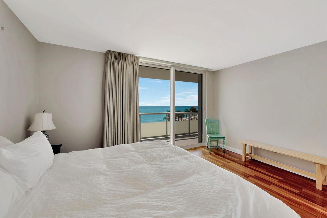 Activo con contrato: $875,000 (2 camas, 2 baños, 1112 Pies cuadrados)