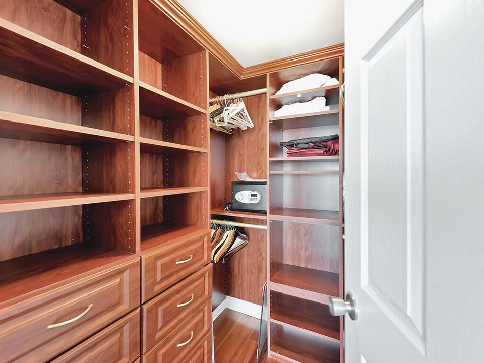 Activo con contrato: $875,000 (2 camas, 2 baños, 1112 Pies cuadrados)