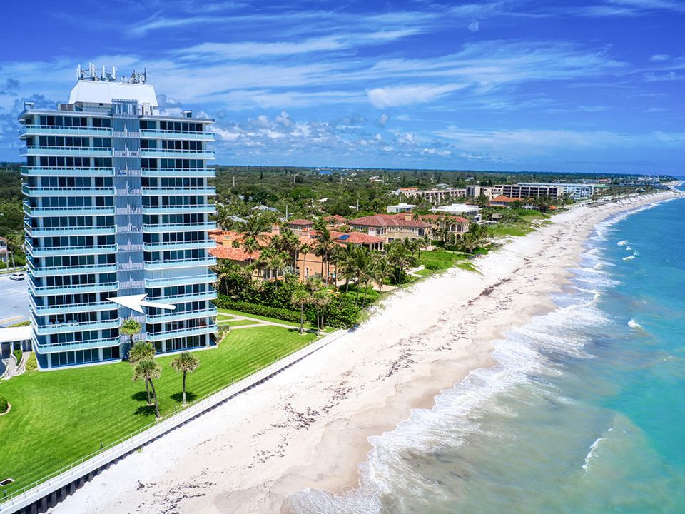 Activo con contrato: $875,000 (2 camas, 2 baños, 1112 Pies cuadrados)