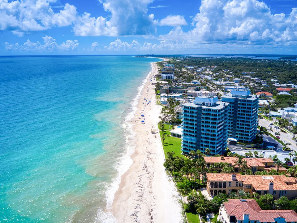 Activo con contrato: $875,000 (2 camas, 2 baños, 1112 Pies cuadrados)