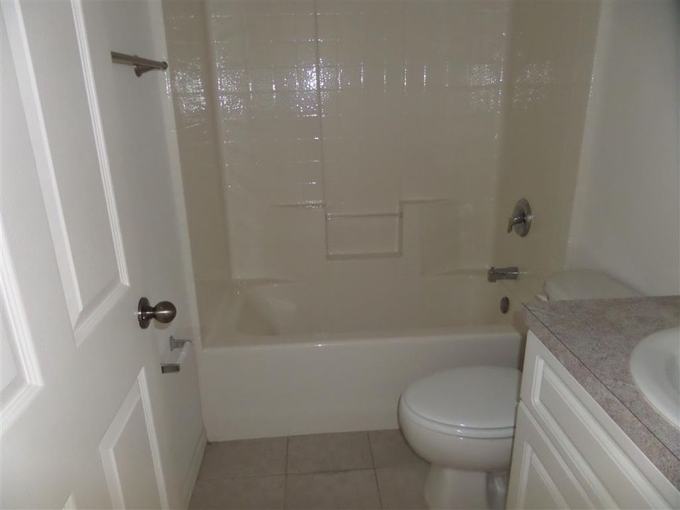Недавно арендовано: $1,649 (3 спален, 2 ванн, 1376 Квадратных фут)