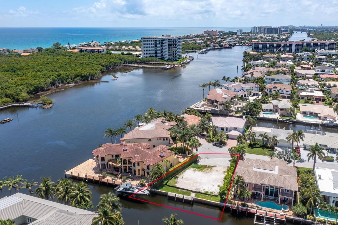 Recently Sold: $1,999,999 (0 beds, 0 baths, 0 Square Feet)