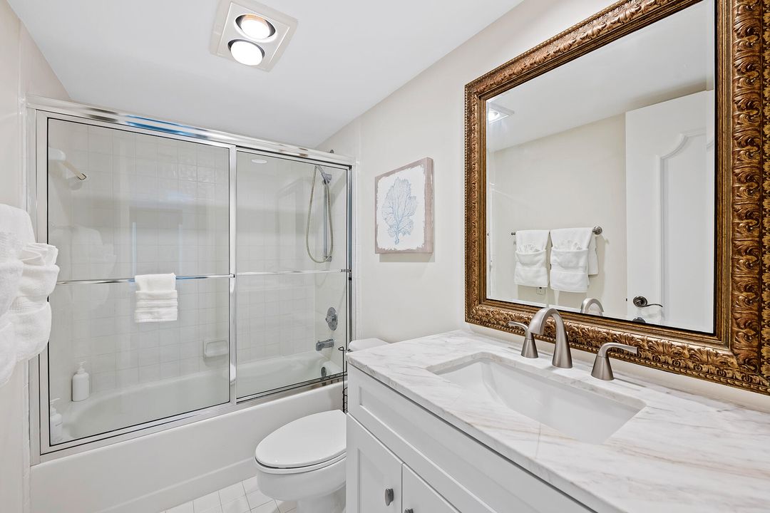 Недавно арендовано: $7,500 (2 спален, 2 ванн, 1548 Квадратных фут)
