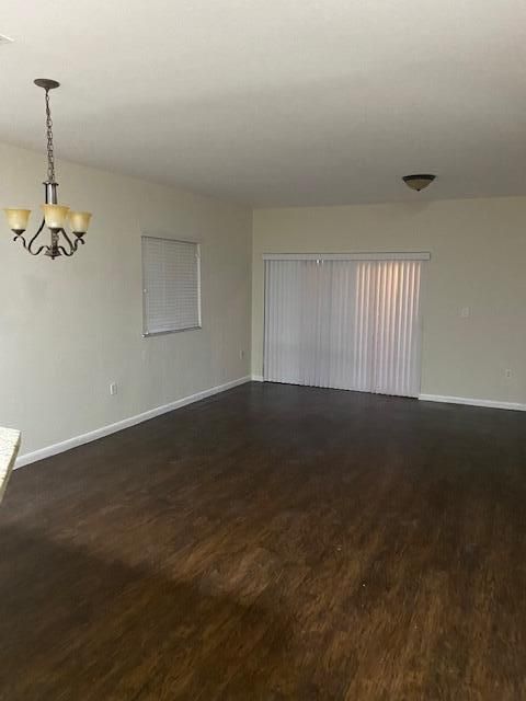 Active With Contract: $2,250 (3 beds, 2 baths, 13566 Square Feet)