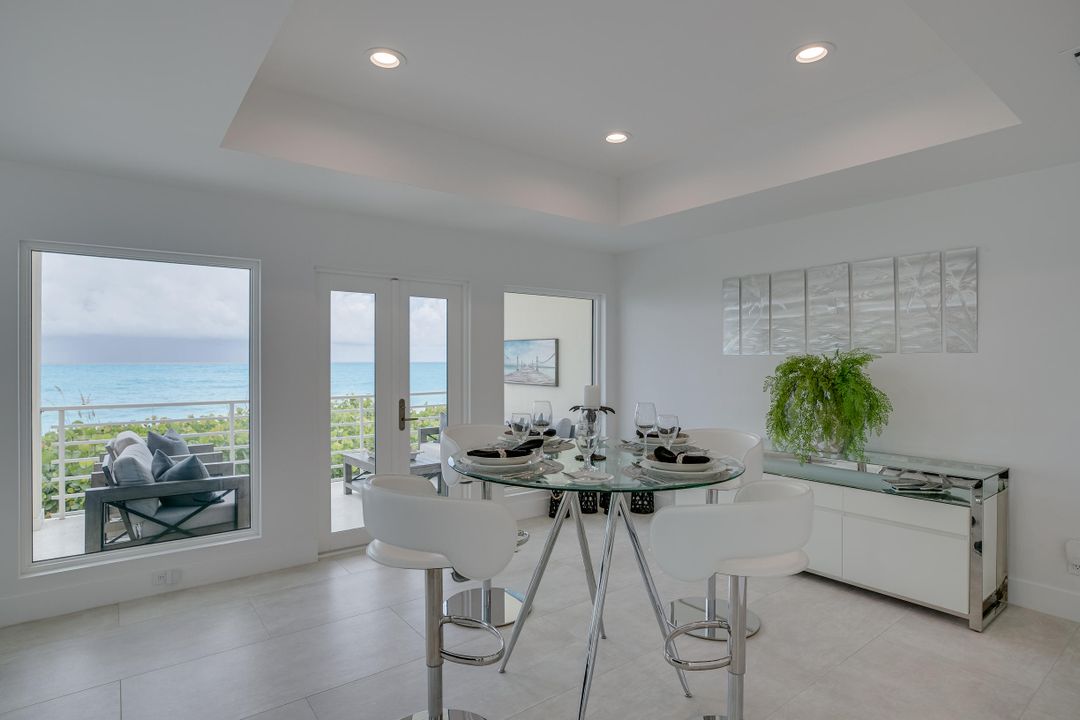 Recently Sold: $1,895,000 (3 beds, 3 baths, 2151 Square Feet)