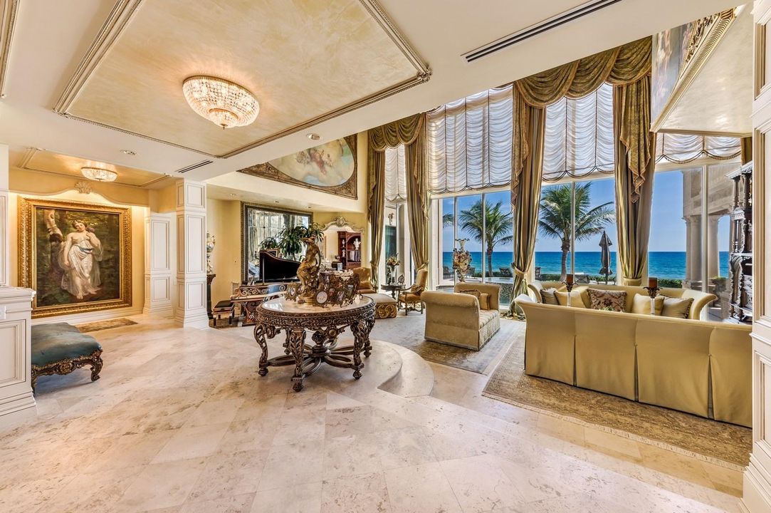 Recently Sold: $25,000,000 (6 beds, 7 baths, 9052 Square Feet)