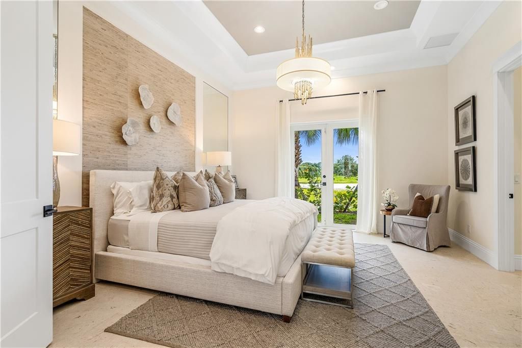 Active With Contract: $1,400,000 (3 beds, 3 baths, 3078 Square Feet)