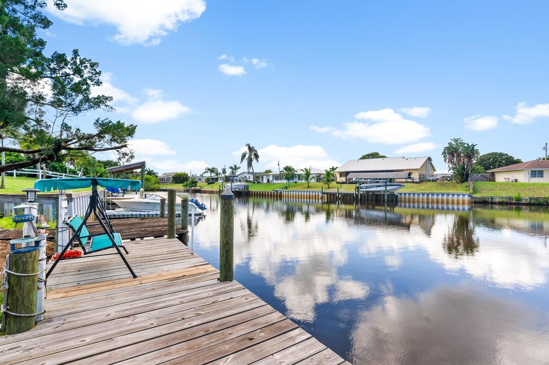 Recently Sold: $599,000 (3 beds, 2 baths, 1772 Square Feet)