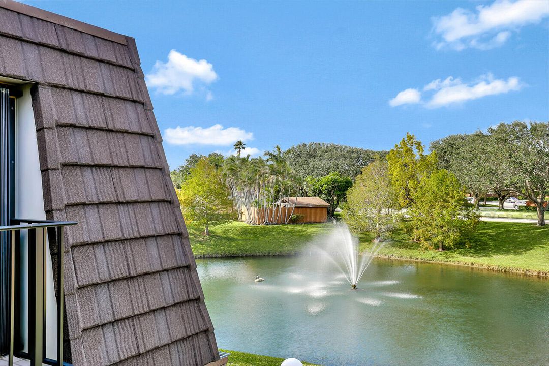 最近租的: $2,100 (2 贝兹, 2 浴室, 1188 平方英尺)