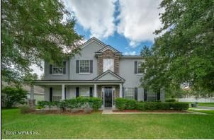 Recently Sold: $399,000 (5 beds, 3 baths, 3843 Square Feet)