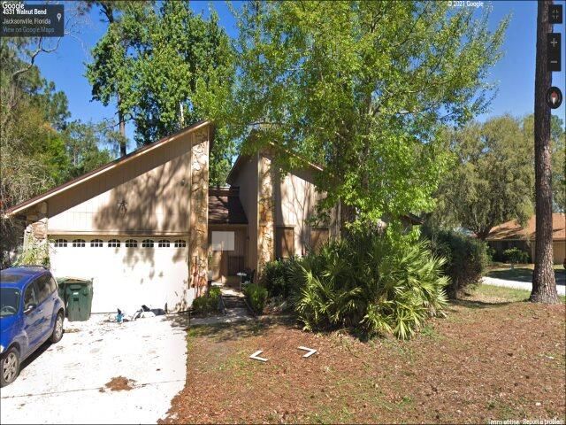 Recently Sold: $247,200 (3 beds, 2 baths, 1794 Square Feet)