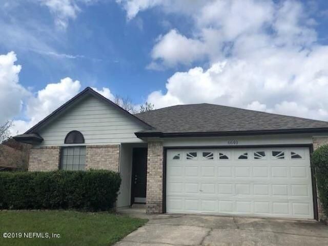 Recently Sold: $164,600 (3 beds, 2 baths, 1258 Square Feet)