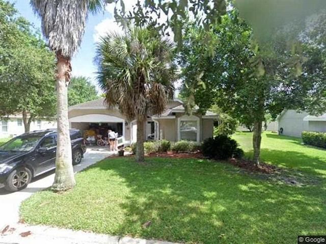 Recently Sold: $342,900 (3 beds, 2 baths, 1663 Square Feet)
