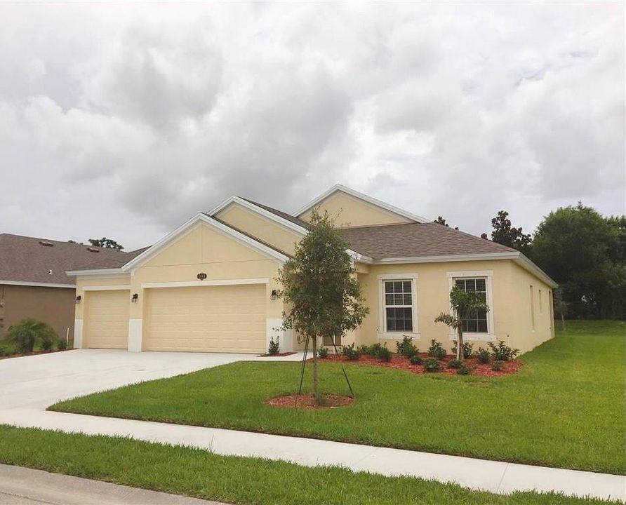 最近售出: $339,000 (3 贝兹, 2 浴室, 1790 平方英尺)