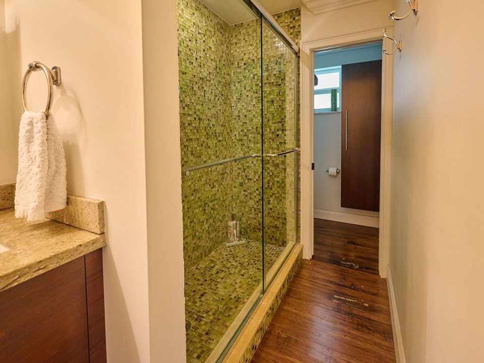 Недавно арендовано: $3,500 (3 спален, 2 ванн, 1913 Квадратных фут)