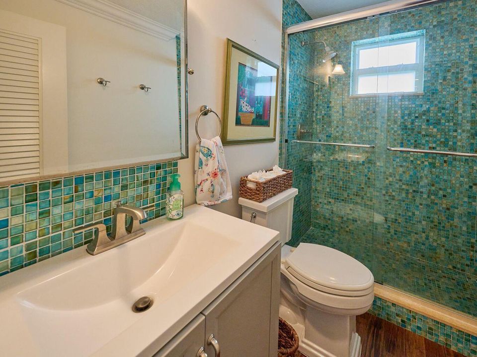 最近租的: $3,500 (3 贝兹, 2 浴室, 1913 平方英尺)