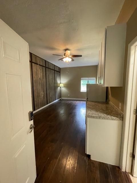 Recently Rented: $850 (1 beds, 1 baths, 500 Square Feet)