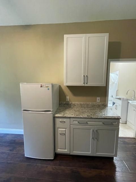 Recently Rented: $850 (1 beds, 1 baths, 500 Square Feet)