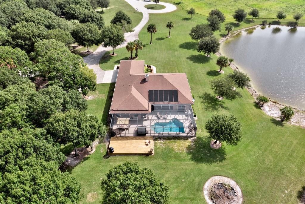 Recently Sold: $975,000 (4 beds, 3 baths, 2692 Square Feet)