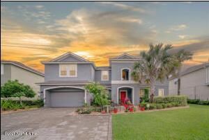Recently Sold: $665,000 (7 beds, 4 baths, 5012 Square Feet)