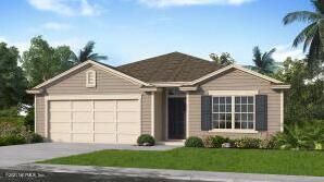 Recently Sold: $282,355 (4 beds, 2 baths, 1862 Square Feet)
