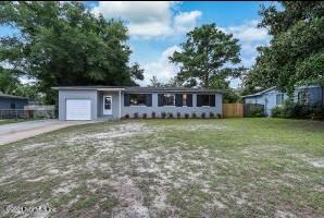 Recently Sold: $223,900 (3 beds, 1 baths, 1264 Square Feet)