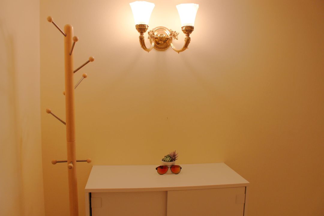 最近租的: $3,000 (3 贝兹, 2 浴室, 1233 平方英尺)