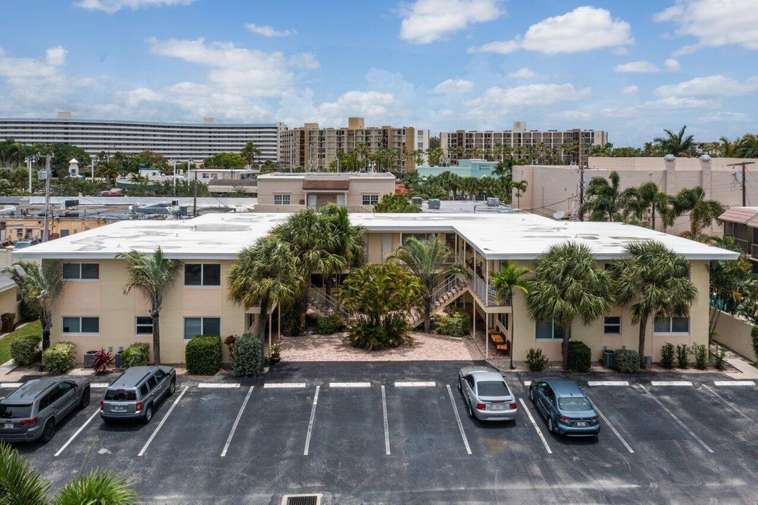 Recently Sold: $3,000,000 (0 beds, 0 baths, 8018 Square Feet)