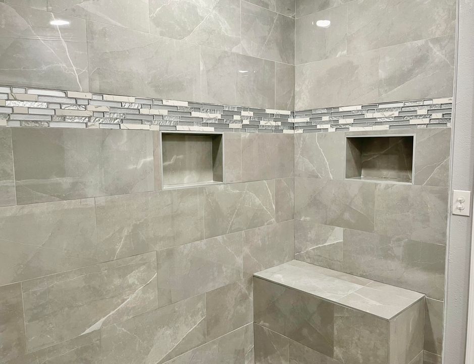 最近售出: $265,000 (3 贝兹, 2 浴室, 1512 平方英尺)