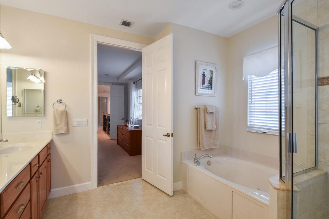 Недавно арендовано: $4,650 (3 спален, 2 ванн, 2319 Квадратных фут)