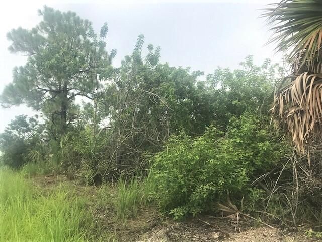 Vendido Recientemente: $94,900 (0 camas, 0 baños, 0 Pies cuadrados)