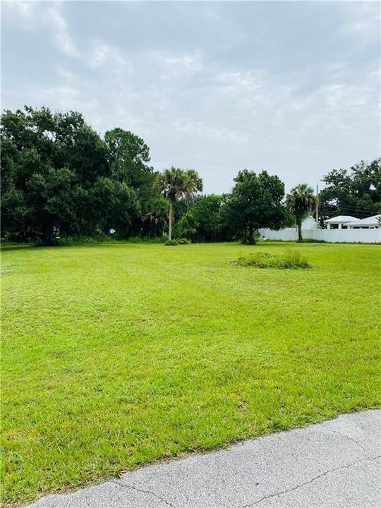Recently Sold: $75,000 (0 beds, 0 baths, 0 Square Feet)