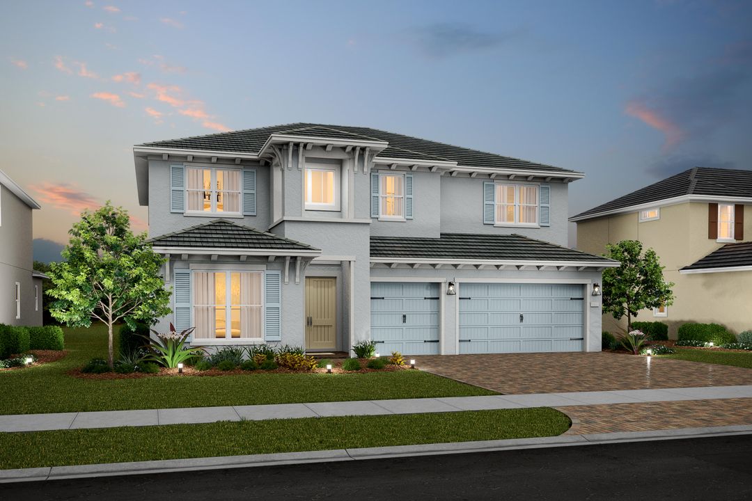 Recently Sold: $1,104,995 (5 beds, 4 baths, 4124 Square Feet)