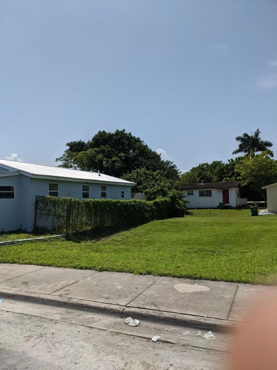 Recently Sold: $80,000 (0 beds, 0 baths, 1803 Square Feet)