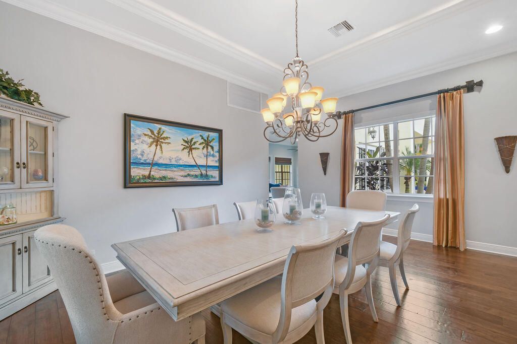 Recently Sold: $1,897,000 (4 beds, 4 baths, 5158 Square Feet)