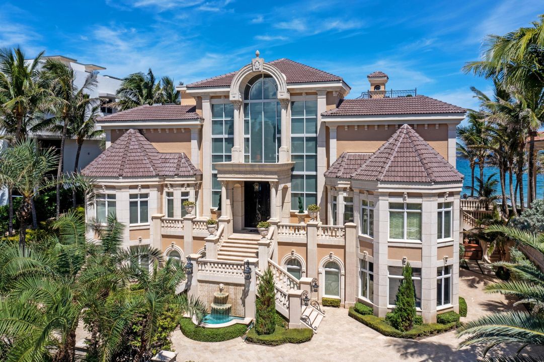 Recently Sold: $25,000,000 (6 beds, 7 baths, 9052 Square Feet)