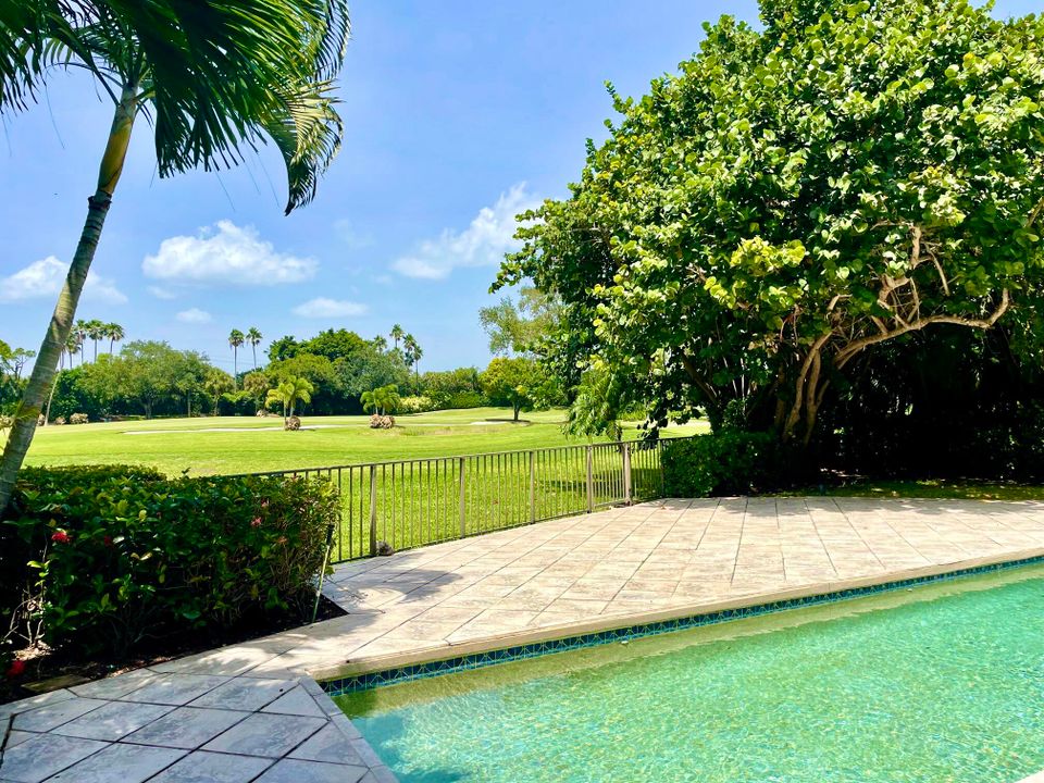 Recently Sold: $1,250,000 (3 beds, 3 baths, 3209 Square Feet)