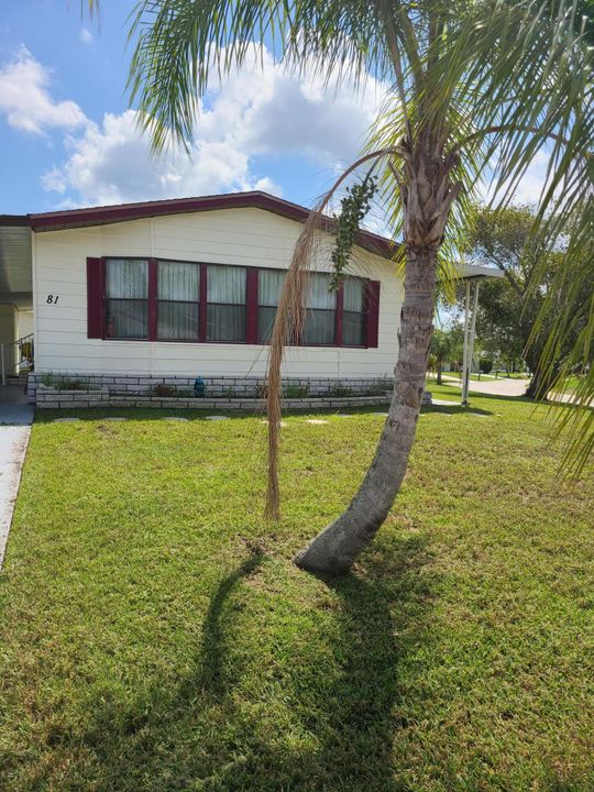 Recently Sold: $25,000 (2 beds, 2 baths, 1600 Square Feet)