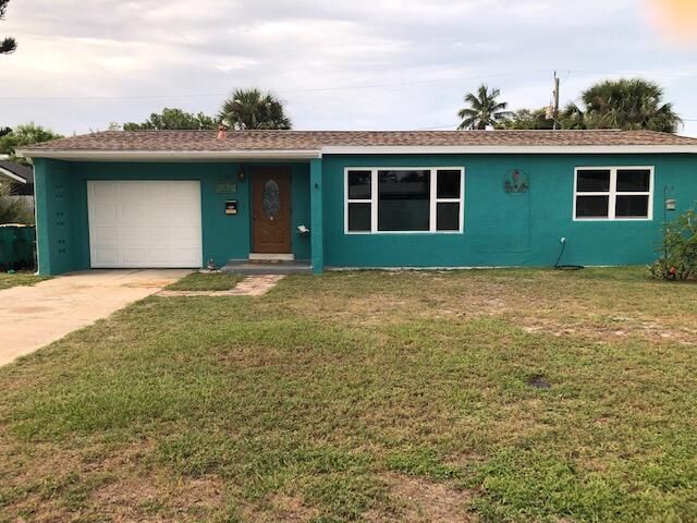 Recently Sold: $309,000 (2 beds, 1 baths, 912 Square Feet)