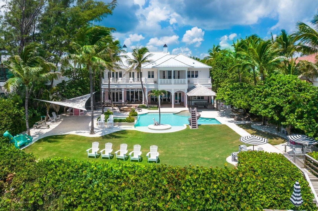 Recently Sold: $29,900,000 (8 beds, 6 baths, 12314 Square Feet)