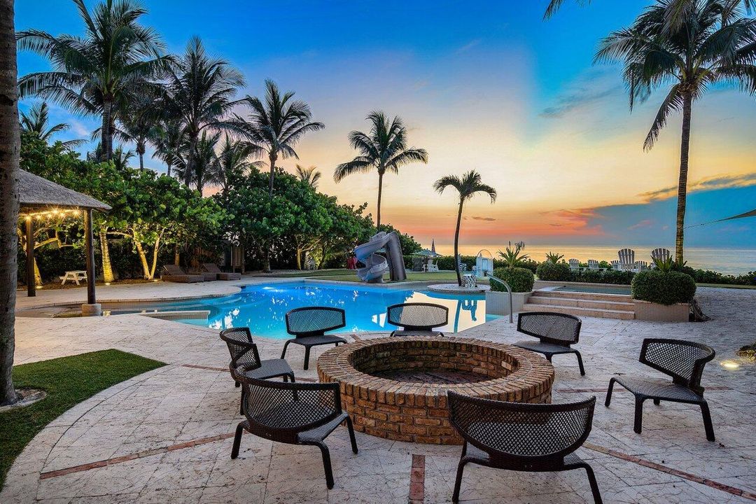 Recently Sold: $29,900,000 (8 beds, 6 baths, 12314 Square Feet)