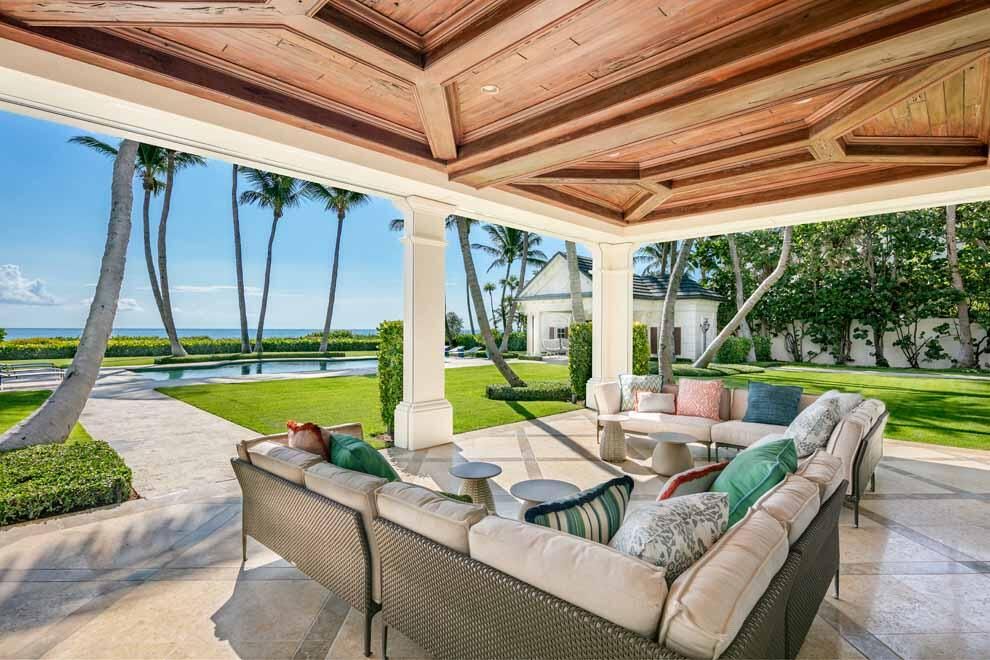 Recently Sold: $34,950,000 (5 beds, 8 baths, 19941 Square Feet)
