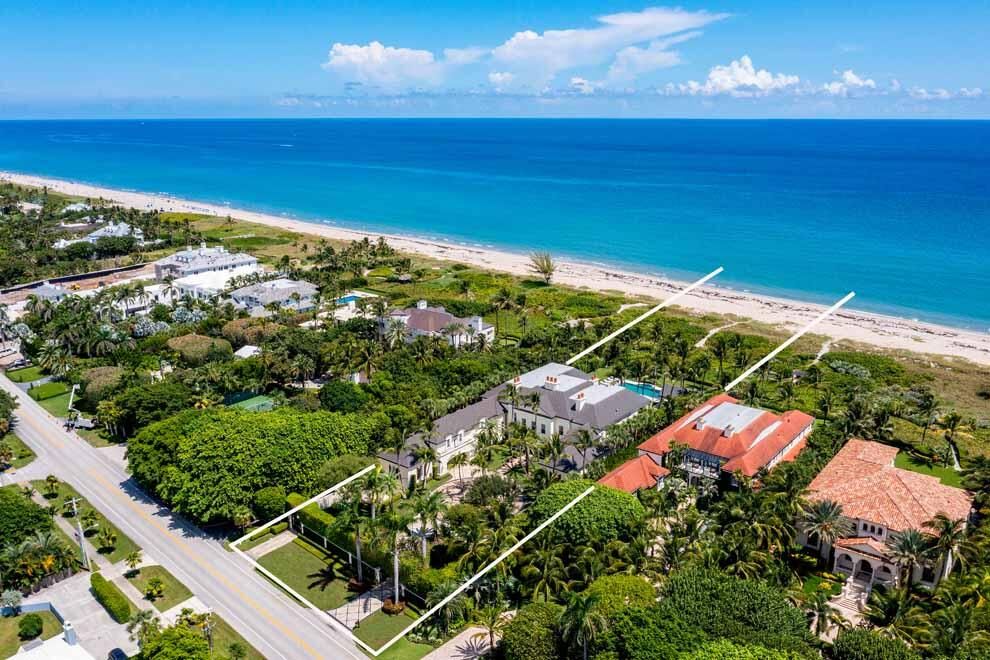 Recently Sold: $34,950,000 (5 beds, 8 baths, 19941 Square Feet)
