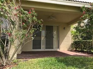 Recently Sold: $369,000 (3 beds, 2 baths, 2519 Square Feet)
