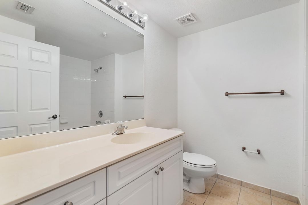 Недавно арендовано: $1,575 (1 спален, 1 ванн, 768 Квадратных фут)