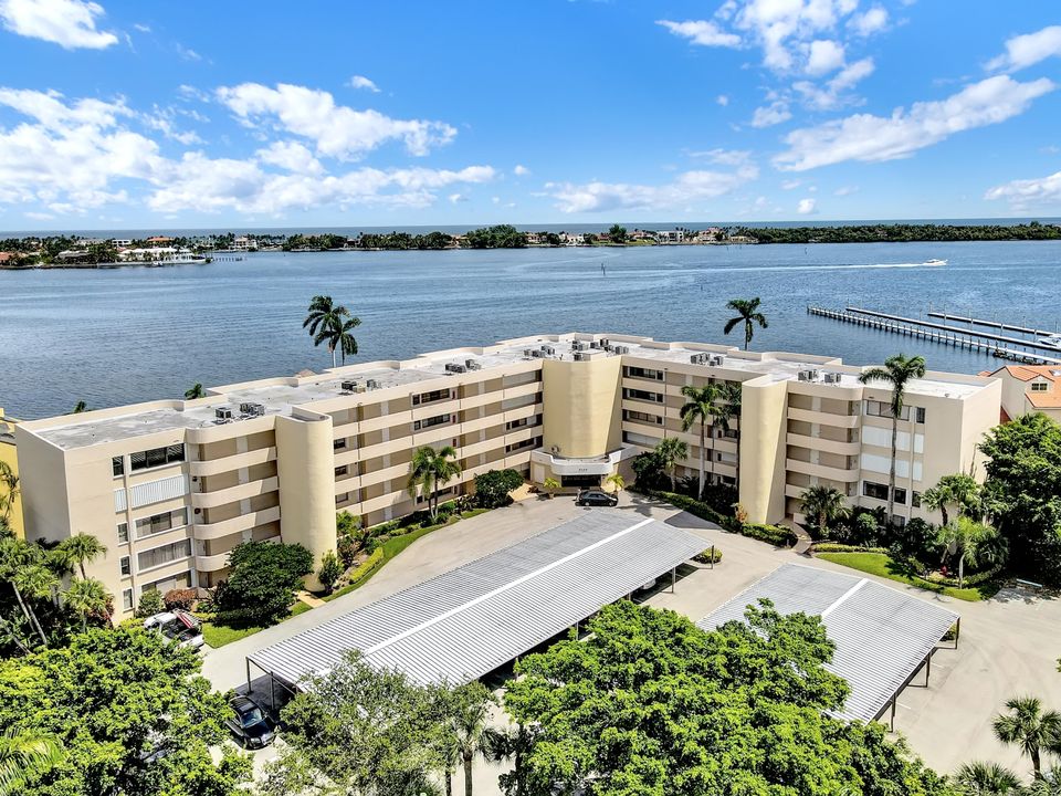 最近售出: $535,000 (3 贝兹, 3 浴室, 1778 平方英尺)