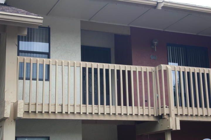 Недавно арендовано: $1,800 (3 спален, 2 ванн, 1300 Квадратных фут)