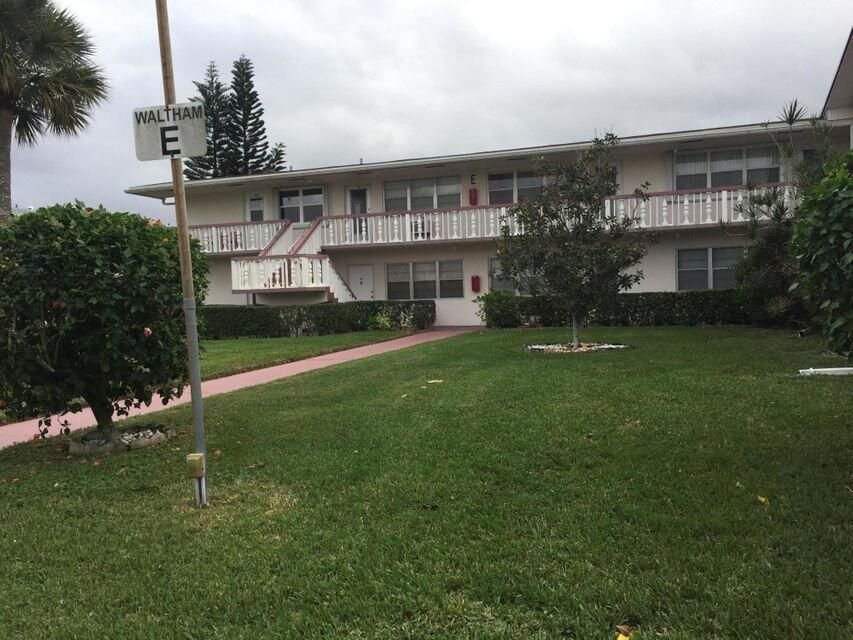 Recently Sold: $50,500 (1 beds, 1 baths, 615 Square Feet)