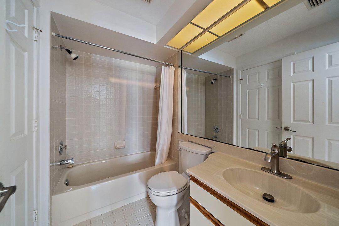 Недавно продано: $525,000 (3 спален, 2 ванн, 1662 Квадратных фут)