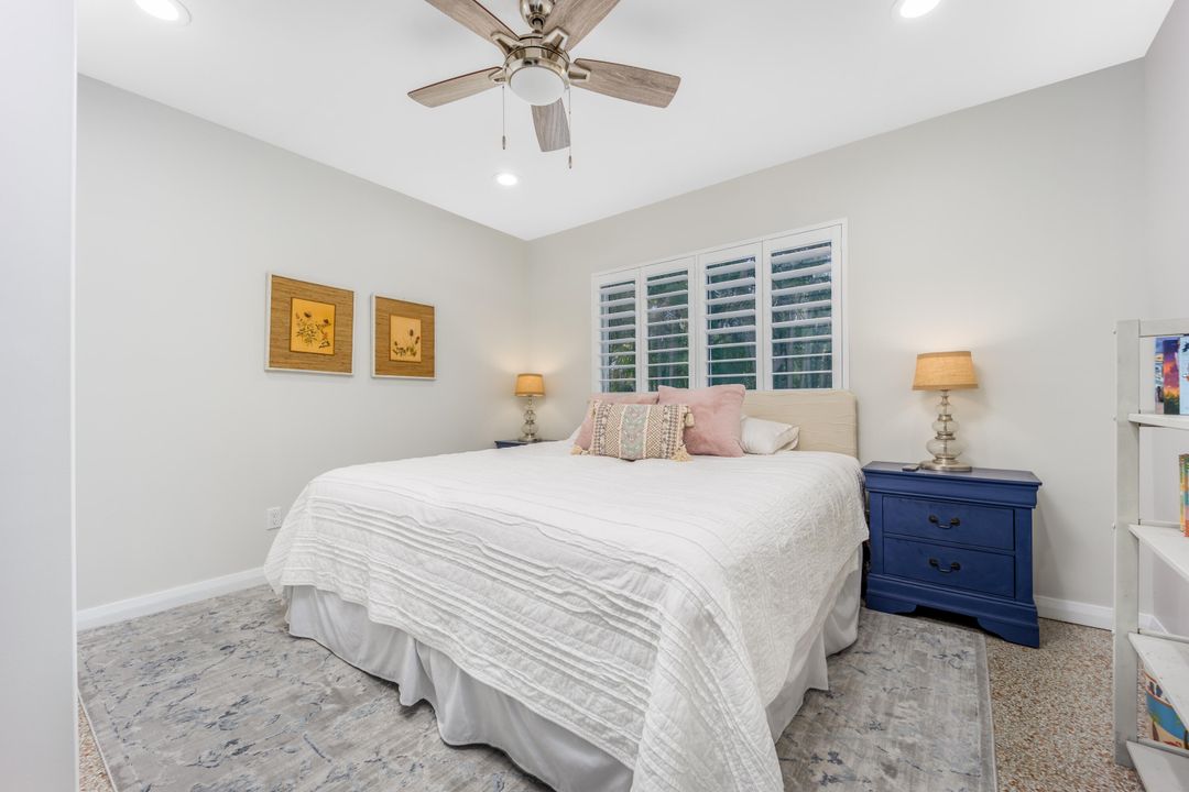 Recently Sold: $1,350,000 (3 beds, 2 baths, 3546 Square Feet)